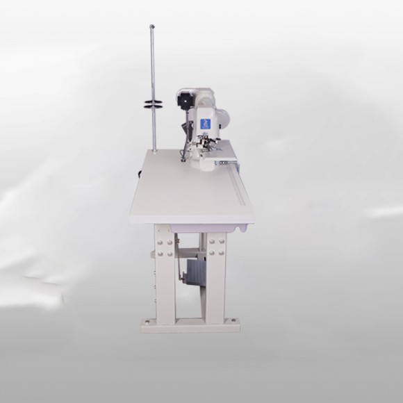 雙面呢小燙機  廠家直供